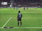 FIFA Football 2003 (DE)