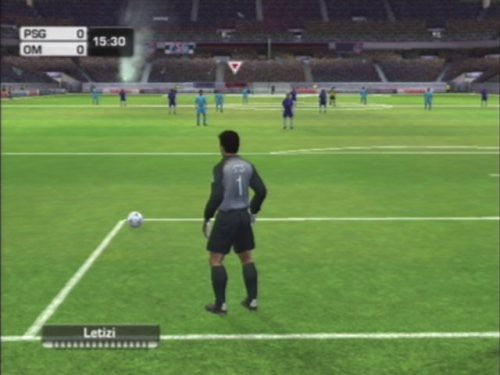 FIFA Football 2003 (DE)