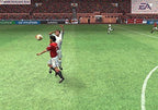 FIFA Football 2003 (DE)