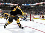 NHL 2004