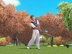 Tiger Woods PGA Tour 2004 (DE)