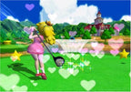Mario Golf Toadstool Tour