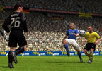 FIFA Football 2005 (DE)