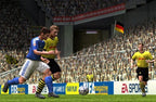 FIFA Football 2005 (DE)