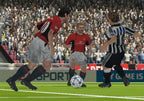 FIFA Football 2005 (DE)