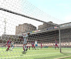 FIFA Football 2005 (DE)