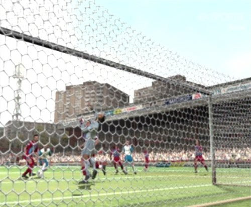 FIFA Football 2005 (DE)