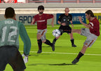 FIFA Football 2005 (DE)