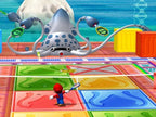 Mario Power Tennis (DE)