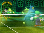 Mario Power Tennis (DE)