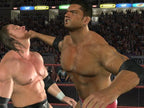 WWE Day of Reckoning 2 (DE)