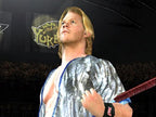 WWE Day of Reckoning 2 (DE)