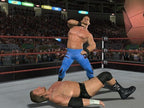 WWE Day of Reckoning 2 (DE)
