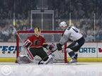 NHL 06