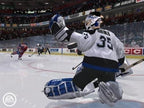 NHL 06