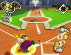 Mario Superstar Baseball (DE)