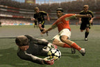 FIFA 07 (GB)