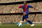 FIFA 07 (GB)