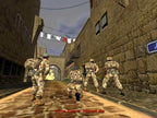 Conflict Desert Storm 1 (DE)