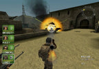 Conflict Desert Storm 1 (DE)