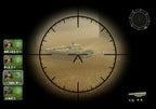 Conflict Desert Storm 1 (DE)