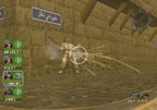 Conflict Desert Storm 1 (DE)