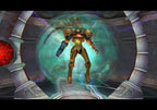 Metroid Prime 2: Echoes (DE)