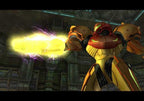 Metroid Prime 2: Echoes (DE)