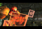 Metroid Prime 2: Echoes (DE)