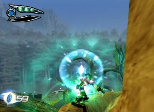 Bionicle (DE)