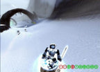 Bionicle (DE)