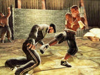 Def Jam: Fight For NY (DE)