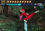 Viewtiful Joe 2 (DE)