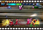 Viewtiful Joe 2 (DE)