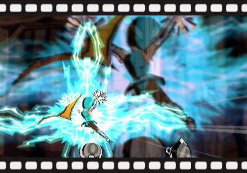 Viewtiful Joe 2 (DE)