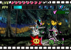 Viewtiful Joe 2 (DE)