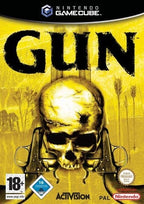 Gun (DE)