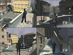 James Bond 007: Liebesgrüße aus Moskau (DE)