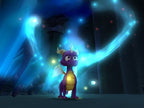 The Legend of Spyro: A New Beginning (DE)