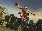 NFL Street 2 (AT)