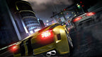 Need for Speed: Carbon (DE)