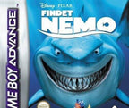 Findet Nemo 1