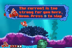 Findet Nemo 1
