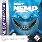Findet Nemo 1