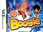 Boogie (GB)