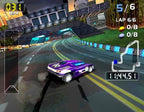 Midway Arcade Treasures 3 (DE)