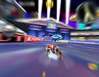 Midway Arcade Treasures 3 (DE)