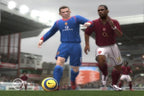 FIFA 06 (DE)