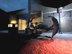 Deus Ex: Invisible War