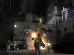 Max Payne 2: The Fall of Max Payne (DE)
